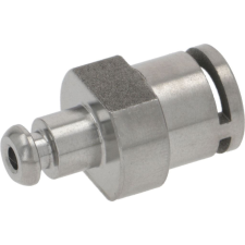 Dr Coffee KAZÁN CSATLAKOZÁS kisháztartási gépek kiegészítői