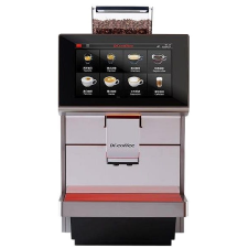 Dr Coffee M12 (M12PLUS) kávéfőző