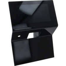 Dr Coffee MŰSZERFAL KIJELZŐ kisháztartási gépek kiegészítői