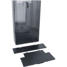 Dr Coffee NAGY VÍZTARTÁLY kisháztartási gépek kiegészítői