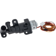 Dr Coffee NYOMÁS SZELEP CSOPORT kisháztartási gépek kiegészítői