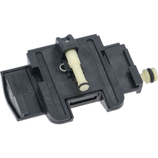 Dr Coffee NYOMÁSSZELEP A FŐZŐEGYSÉGHEZ kisháztartási gépek kiegészítői