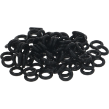 Dr Coffee O-GYŰRŰ 5X2.0 - 100 db kisháztartási gépek kiegészítői