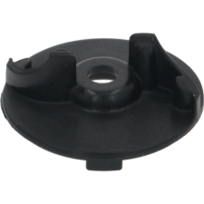 Dr Coffee ŐRLŐ TÁRCSA FEDÉL ALSÓ kisháztartási gépek kiegészítői