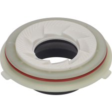 Dr Coffee ŐRLŐ TÁRCSA FELSŐ kisháztartási gépek kiegészítői