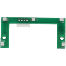 Dr Coffee PANEL FÉNYCSÍKKAL kisháztartási gépek kiegészítői