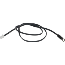 Dr Coffee PÁROLOGTATÓ HŐMÉRSÉKLET ÉRZÉKELŐ kisháztartási gépek kiegészítői