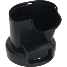 Dr Coffee PATRONVEZETŐ BAL COFFEECENTER kisháztartási gépek kiegészítői