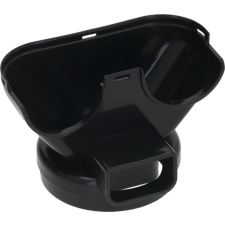 Dr Coffee PATRONVEZETŐ JOBB COFFEECENTER kisháztartási gépek kiegészítői