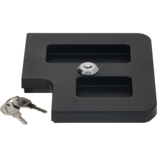 Dr Coffee POR TARTÓ FEDÉL L kisháztartási gépek kiegészítői