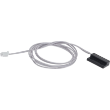 Dr Coffee REED KAPCSOLÓ kisháztartási gépek kiegészítői