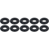Dr Coffee SZILIKON O-GYŰRŰ 5X3.0 - 10 db