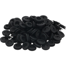 Dr Coffee SZILIKON TÖMÍTŐGYŰRŰ MOTOROS KEVERŐHÖZ - kisháztartási gépek kiegészítői