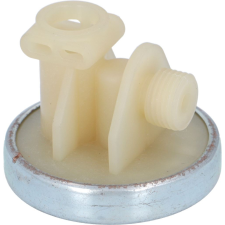 Dr Coffee SZIVATTYÚ ÁRAMLÁSSZABÁLYOZÓ kisháztartási gépek kiegészítői