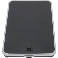 Dr Coffee TARTÁLYFEDÉL kisháztartási gépek kiegészítői