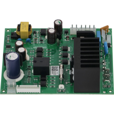 Dr Coffee TELJESÍTMÉNY PCBA kisháztartási gépek kiegészítői