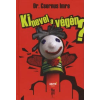 dr. Csernus Imre KI NEVEL A VÉGÉN?