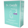  Dr.Czeizel Várandósság 2 Ftbl Kapsz 2x60