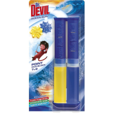 Dr. Devil Ocean Sun 65 ml tisztító- és takarítószer, higiénia