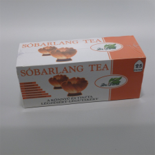  Dr.flóra sóbarlang tea 25x1g 25 g gyógytea