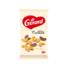 DR GERARD HUNGARY KFT Gerard 165g Mini Rogalik