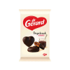 DR GERARD HUNGARY KFT Gerard 175g Gingerbreads - Puszedli szív