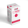  DR. HARD+ by XXL POWERING - 8 Pcs