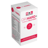  DR. HARD+ by XXL POWERING potencianövelő kapszula (8 db)