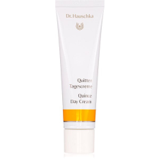 Dr. Hauschka Birs nappali krém 30 ml arckrém