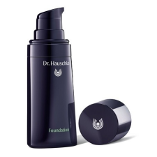 Dr. Hauschka Dr. Hauschka Alapozó 01 (makadámdió) 30 ml smink alapozó