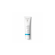  DR. HAUSCHKA MED JEGES KRISTÁLYVIRÁG SAMPON (150 ML) sampon