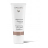  Dr. Hauschka Regeneráló színezett nappali krém  40 ml