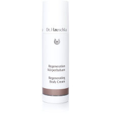 Dr. Hauschka Regenerating BodyCream 150 ml testápoló