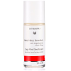 Dr. Hauschka Sage Mint Dezodor 50 ml