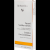 Dr. Hauschka Sensitive Care kondicionáló 10 x 1 ml (4020829005372)