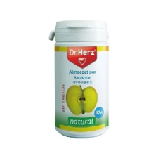  Dr.herz almaecet por kapszula 60 db vitamin és táplálékkiegészítő