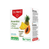 Dr. Herz Ananász + Papaya + Noni + C-vitamin kapszula 60 db