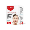 Dr. Herz Anti Aging Kapszula 60 db