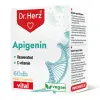 Dr Herz Apigenin + rezveratrol + c-vitamin kapszula 60 db