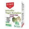 Dr. Herz Articsóka Vegán Komplex XL Kapszula 90 db