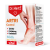 Dr. Herz ARTRI Control 60 db kapszula
