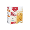 - Dr. herz béta-glükán+szerves cink+szelén+c-vitamin vegan kapszula 60db