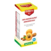 Dr Herz Dr. herz barackmag olaj 100% hidegen sajtolt 50 ml