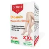 Dr Herz Dr.herz diozmin-heszperidin kapszula 120 db