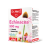 Dr. Herz Dr.Herz Echinacea 500 mg + C-vitamin + Szerves Cink 60 db kapszula