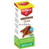 Dr Herz Dr. Herz Fahéj 100%-os Természetes Illóolaj 10ml