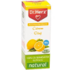 Dr Herz Dr.herz illóolaj citrom 10 ml