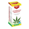 Dr Herz Dr. herz kendermag olaj 100% hidegen sajtolt 50 ml