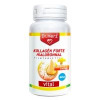Dr. Herz Dr. Herz Kollagén Forte Hialuronnal  tabletta 60 db