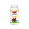 Dr. Herz Dr.Herz Rezveratrol 60 db